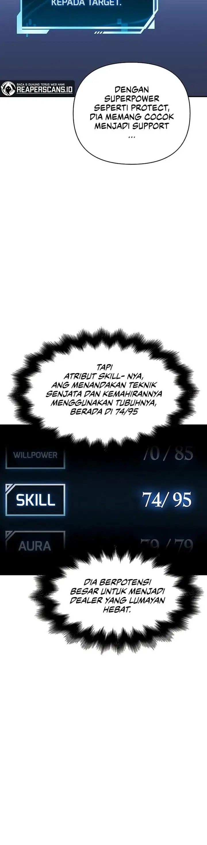 image-komik-superhuman-battlefield-chapter-20-24/79