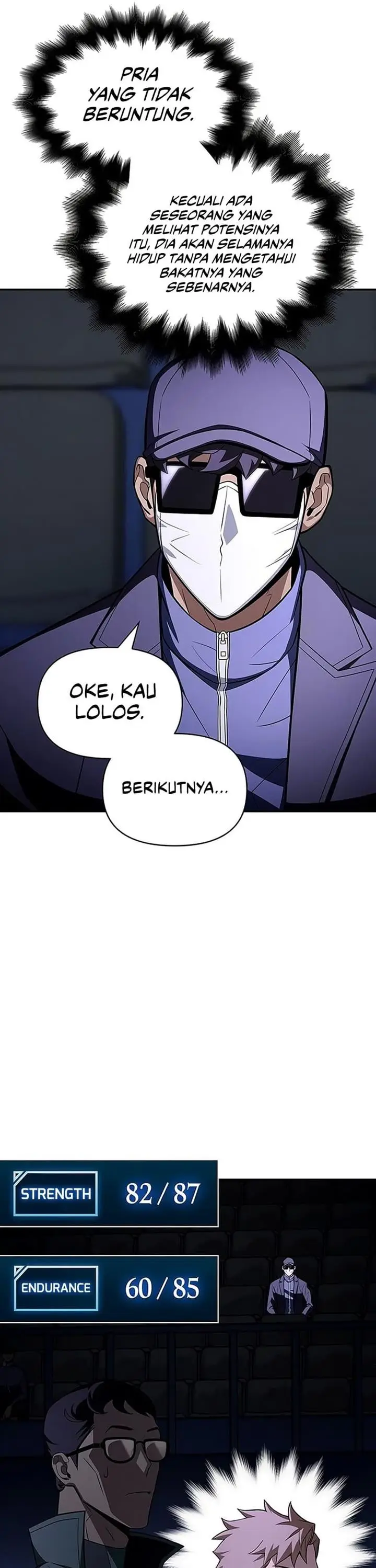 image-komik-superhuman-battlefield-chapter-20-25/79