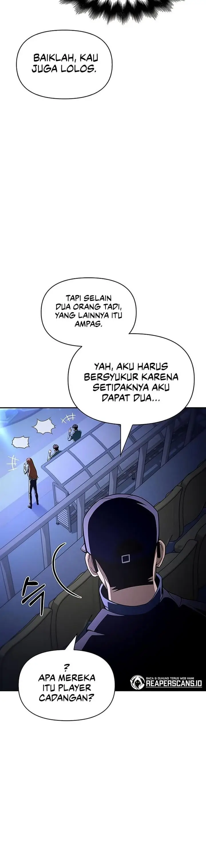 image-komik-superhuman-battlefield-chapter-20-27/79