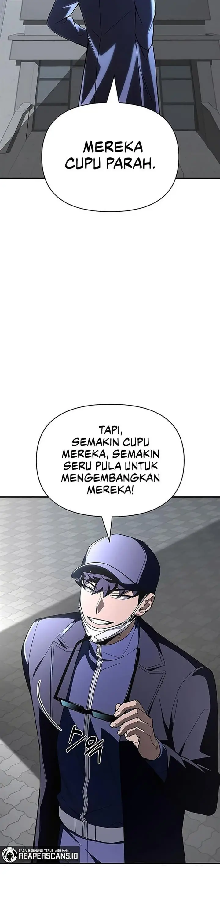 image-komik-superhuman-battlefield-chapter-20-32/79