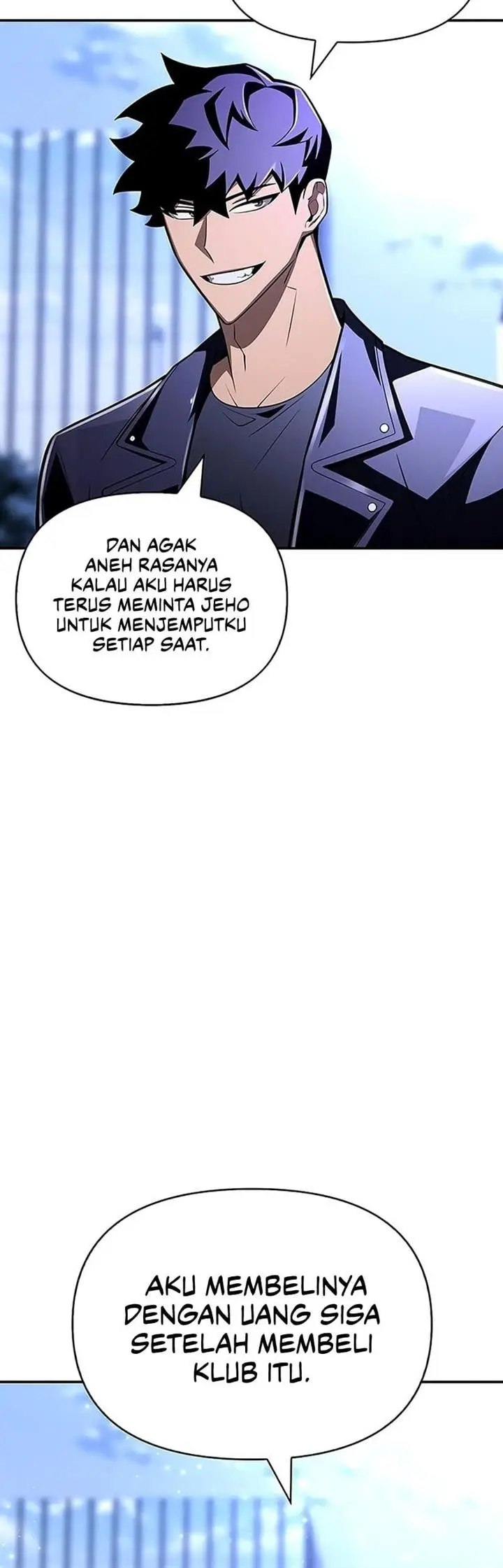 image-komik-superhuman-battlefield-chapter-20-41/79