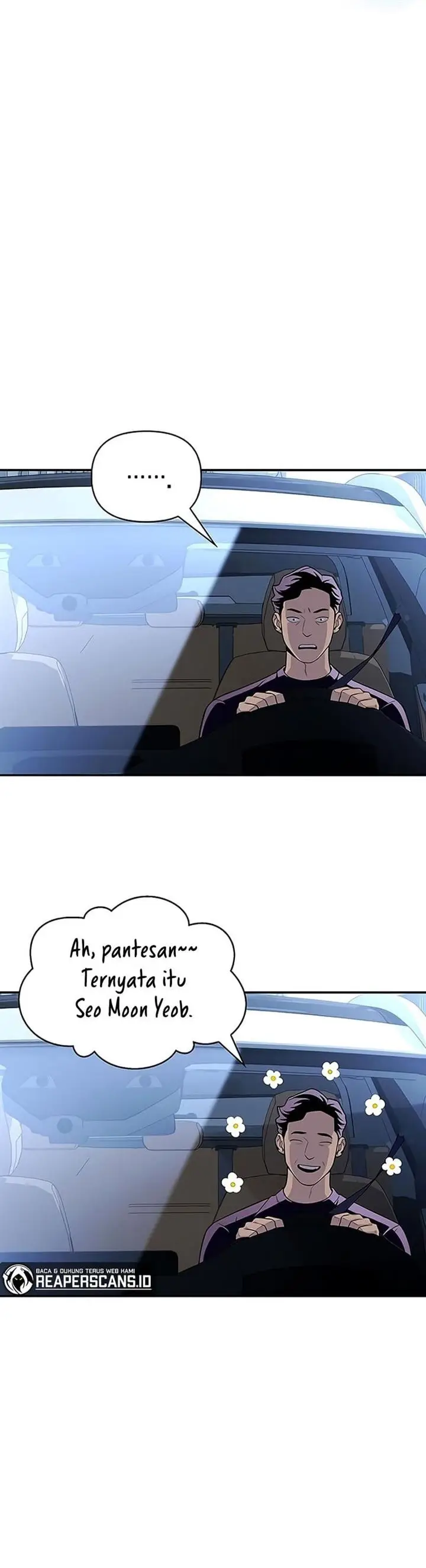 image-komik-superhuman-battlefield-chapter-20-50/79