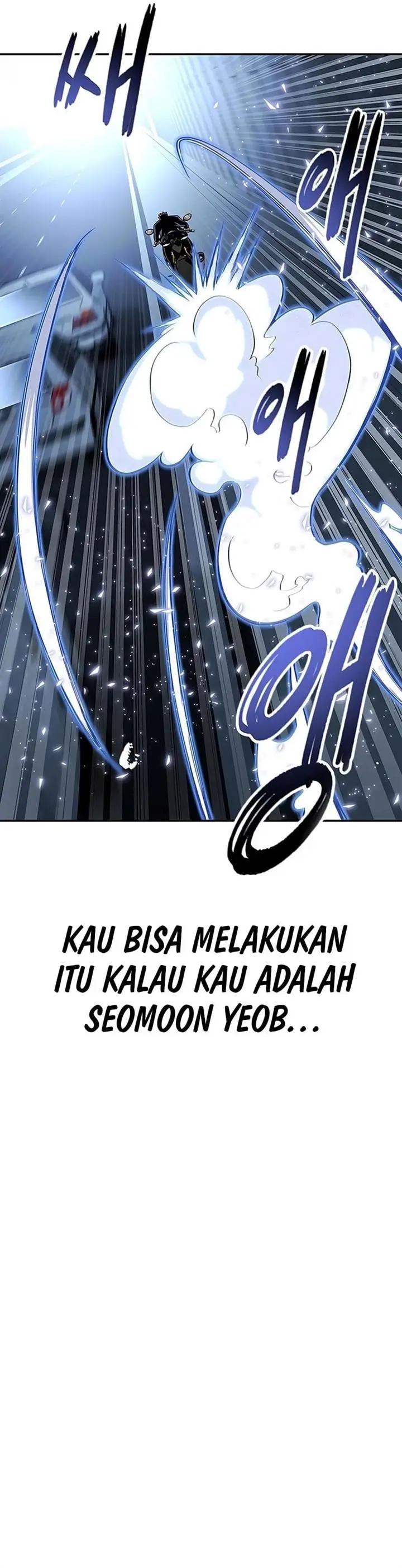 image-komik-superhuman-battlefield-chapter-20-52/79