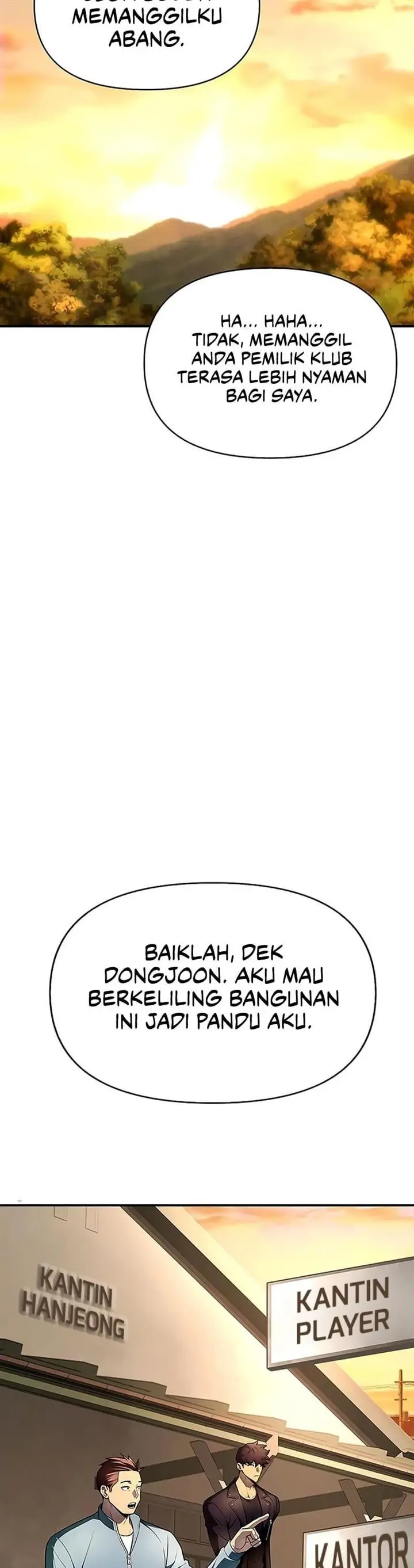 image-komik-superhuman-battlefield-chapter-20-62/79