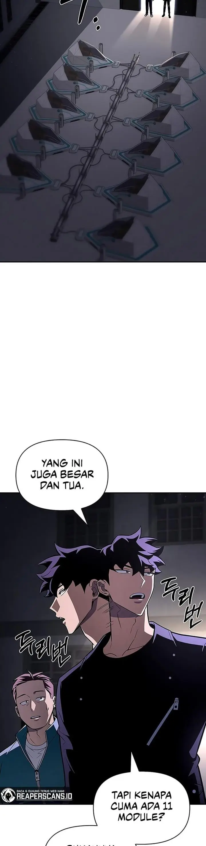 image-komik-superhuman-battlefield-chapter-20-65/79