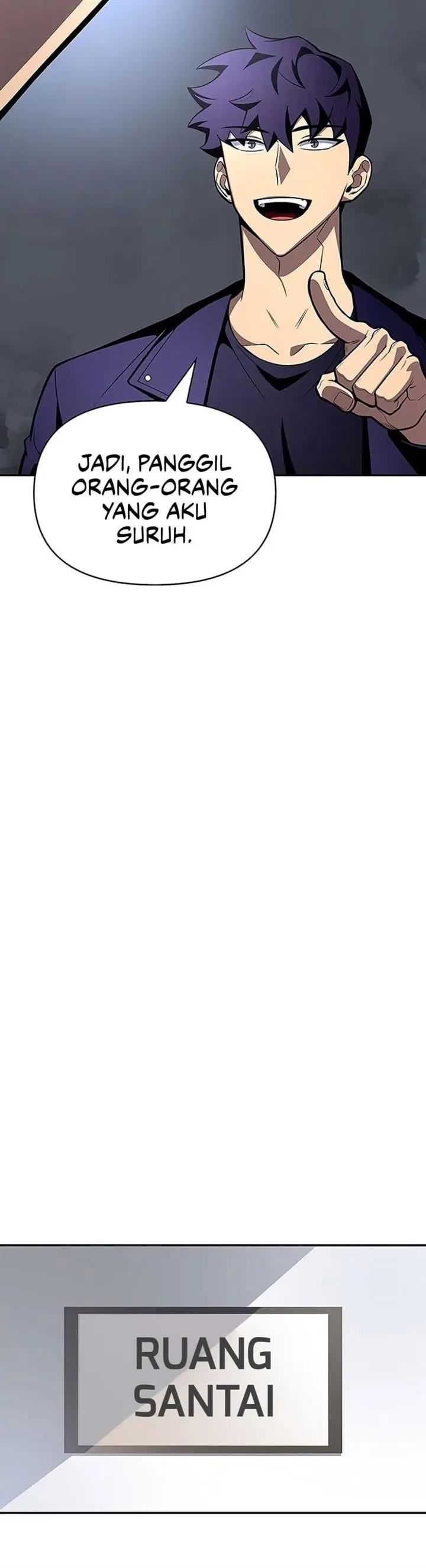 image-komik-superhuman-battlefield-chapter-20-69/79