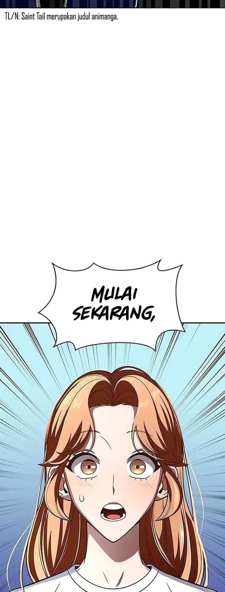 image-komik-superhuman-battlefield-chapter-20-77/79