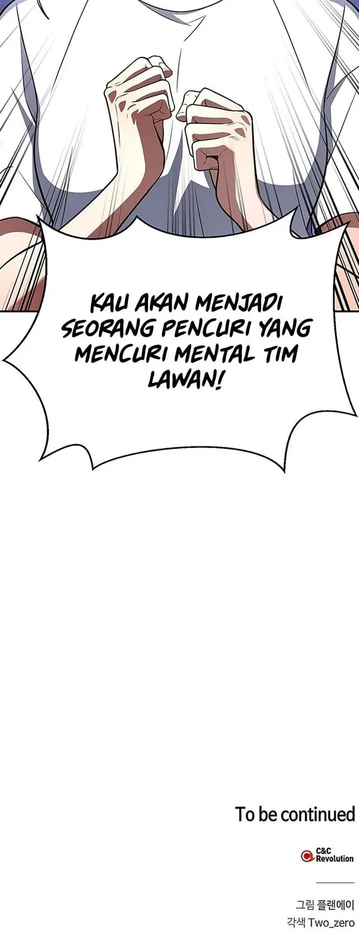 image-komik-superhuman-battlefield-chapter-20-78/79