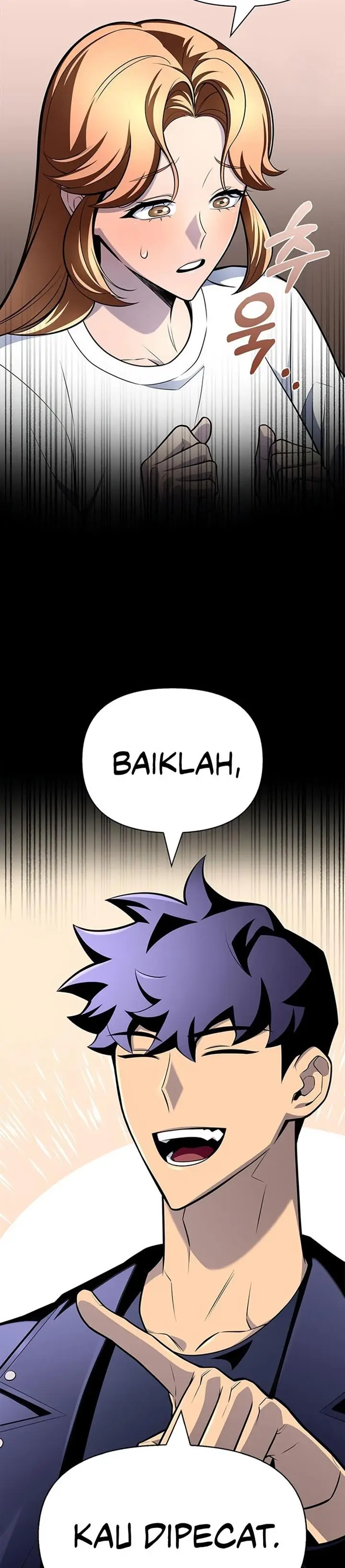 image-komik-superhuman-battlefield-chapter-21-2/53