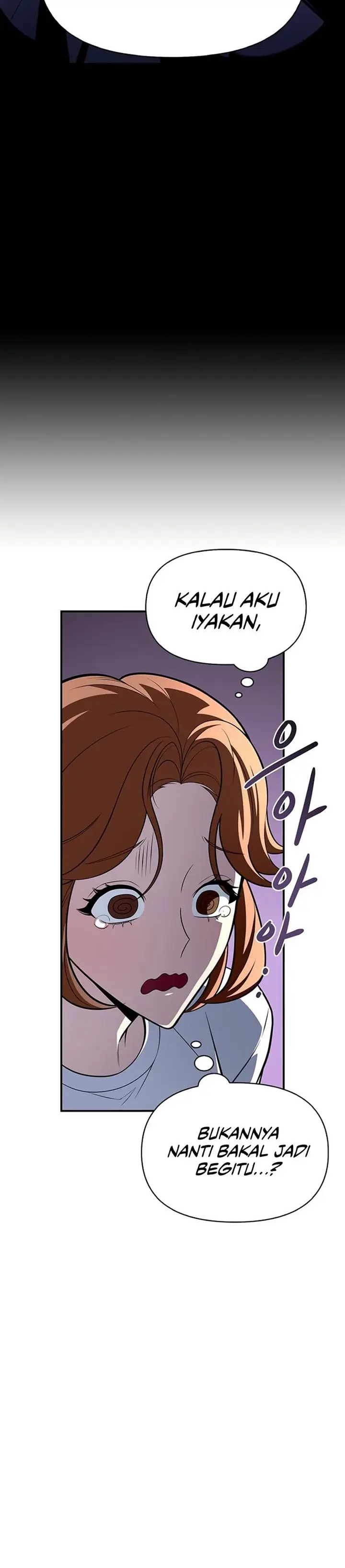 image-komik-superhuman-battlefield-chapter-21-3/53