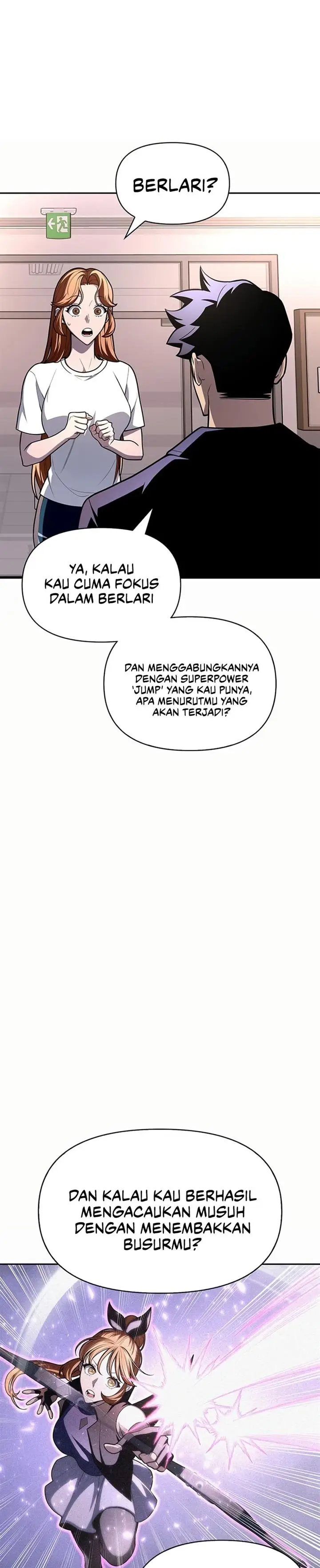 image-komik-superhuman-battlefield-chapter-21-7/53