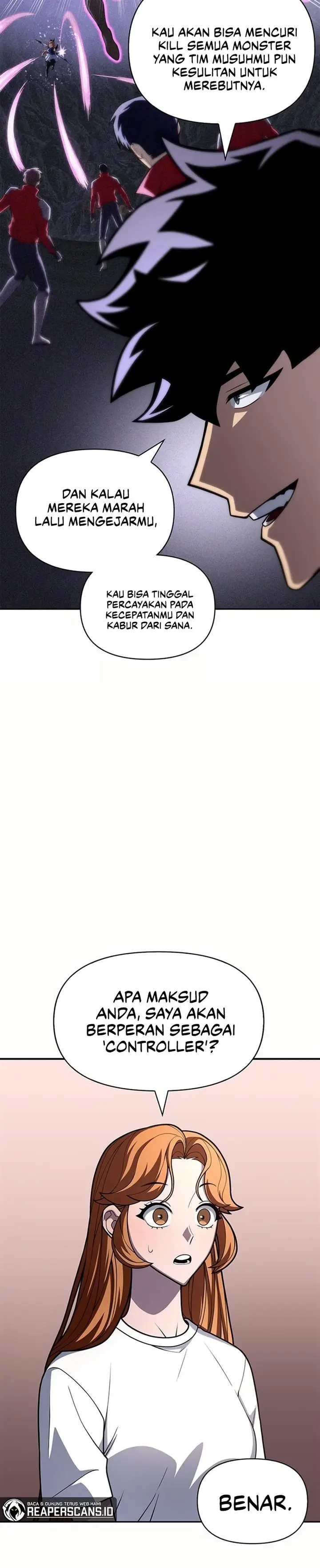 image-komik-superhuman-battlefield-chapter-21-8/53