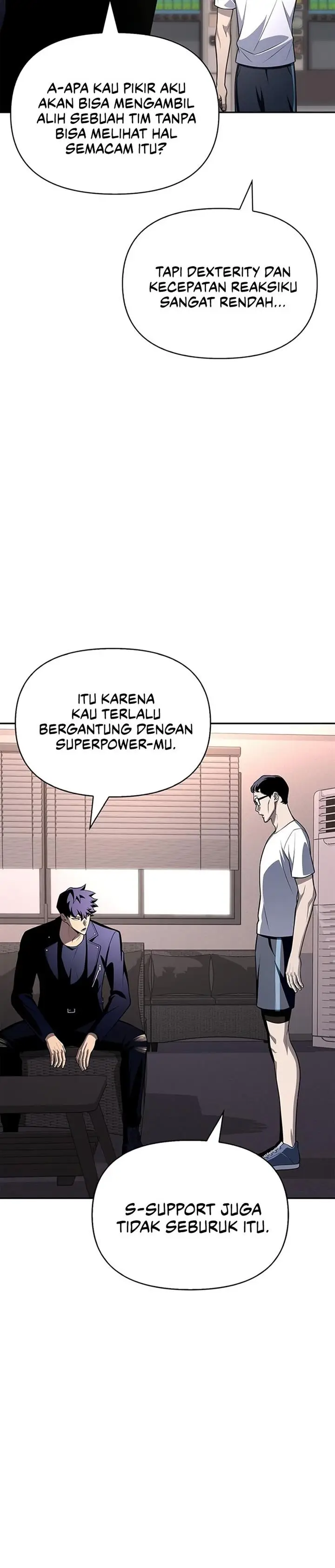 image-komik-superhuman-battlefield-chapter-21-21/53