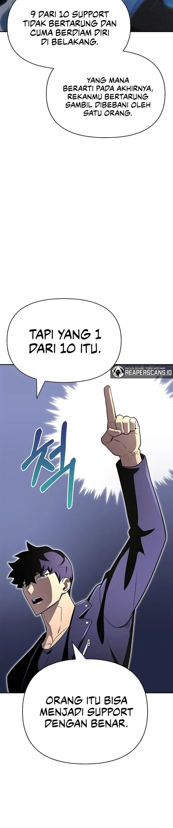 image-komik-superhuman-battlefield-chapter-21-23/53