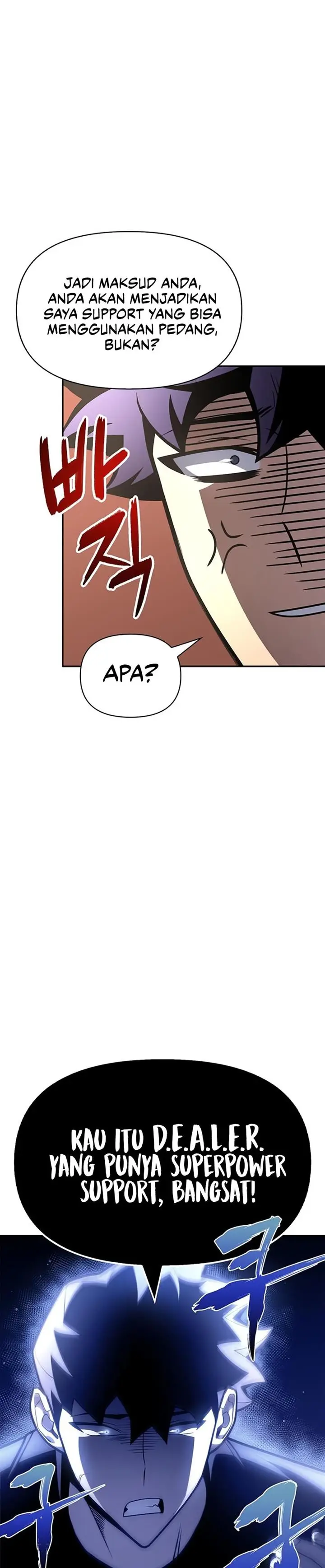 image-komik-superhuman-battlefield-chapter-21-26/53