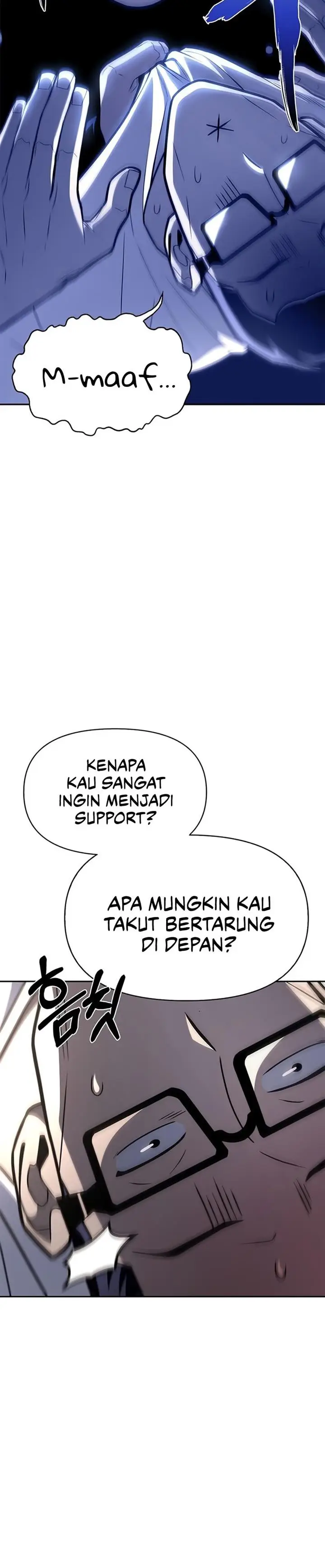 image-komik-superhuman-battlefield-chapter-21-27/53