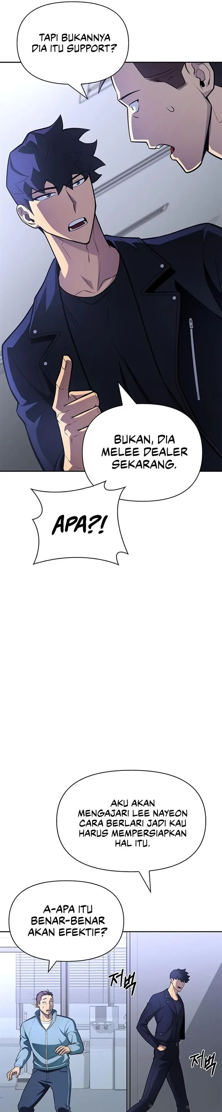 image-komik-superhuman-battlefield-chapter-21-34/53