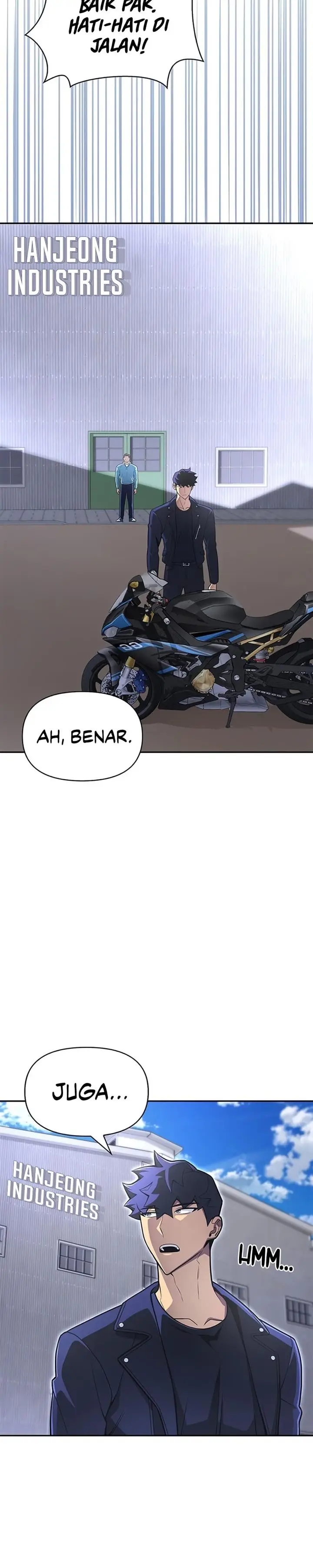image-komik-superhuman-battlefield-chapter-21-36/53
