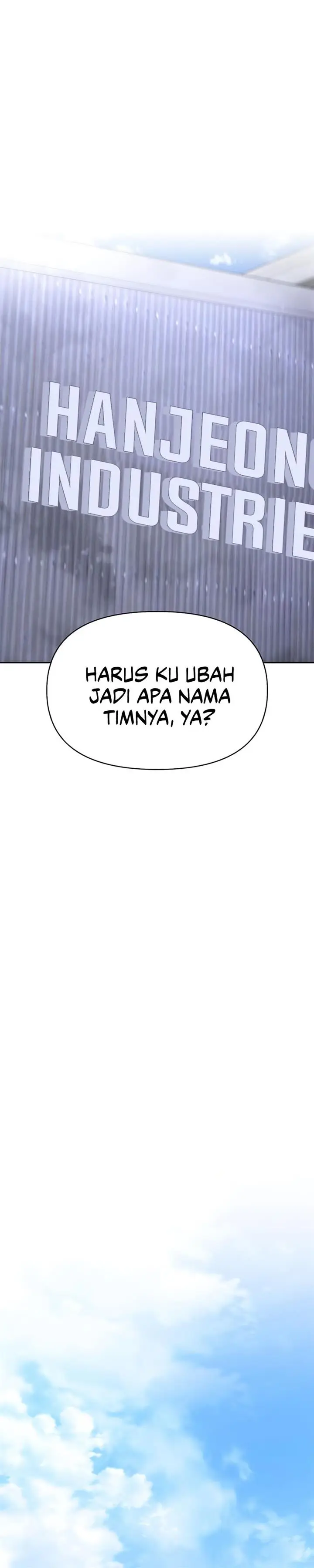 image-komik-superhuman-battlefield-chapter-21-37/53