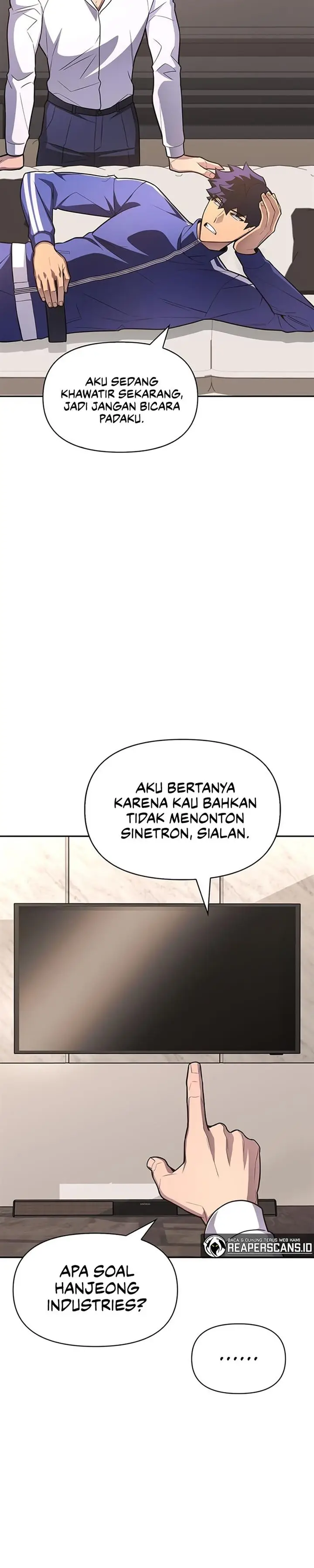 image-komik-superhuman-battlefield-chapter-21-39/53