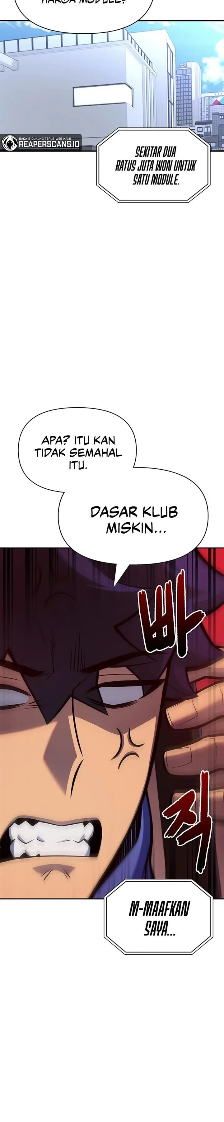 image-komik-superhuman-battlefield-chapter-21-45/53