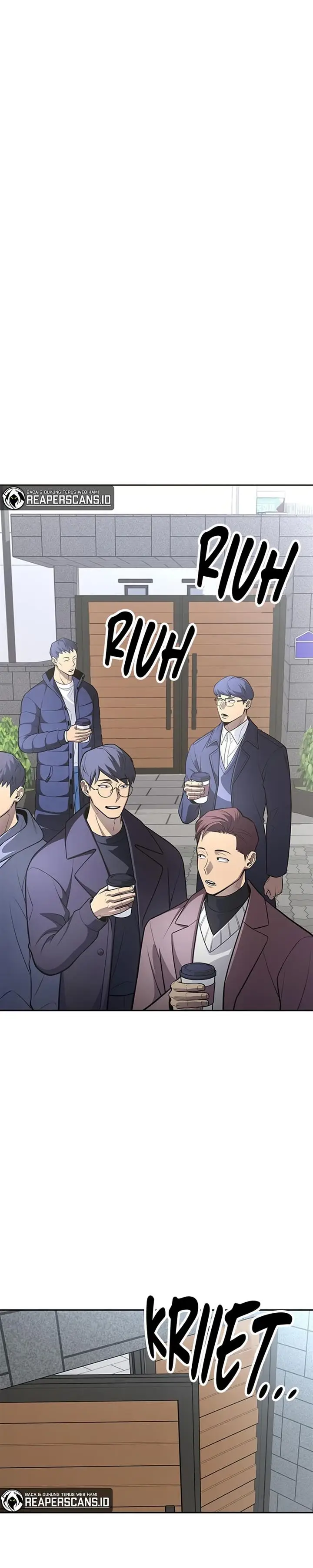 image-komik-superhuman-battlefield-chapter-21-48/53