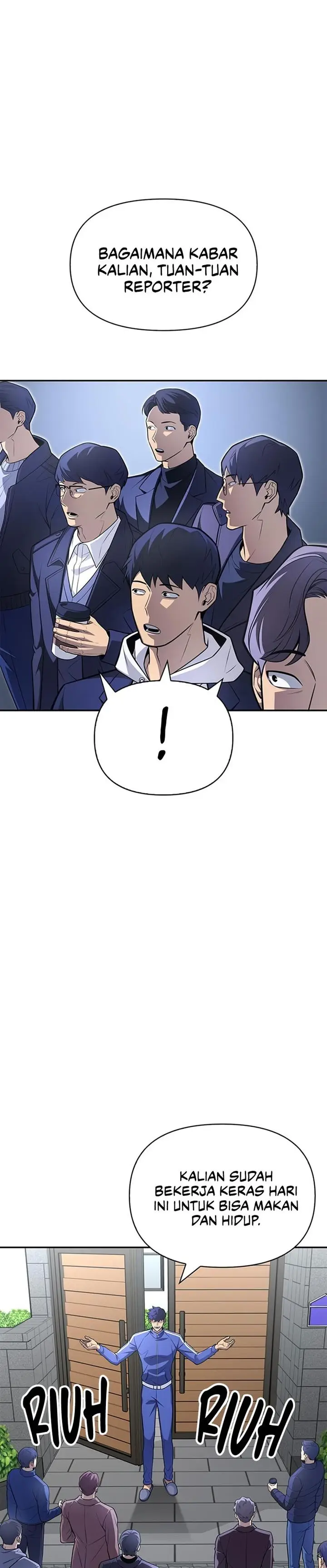 image-komik-superhuman-battlefield-chapter-21-49/53