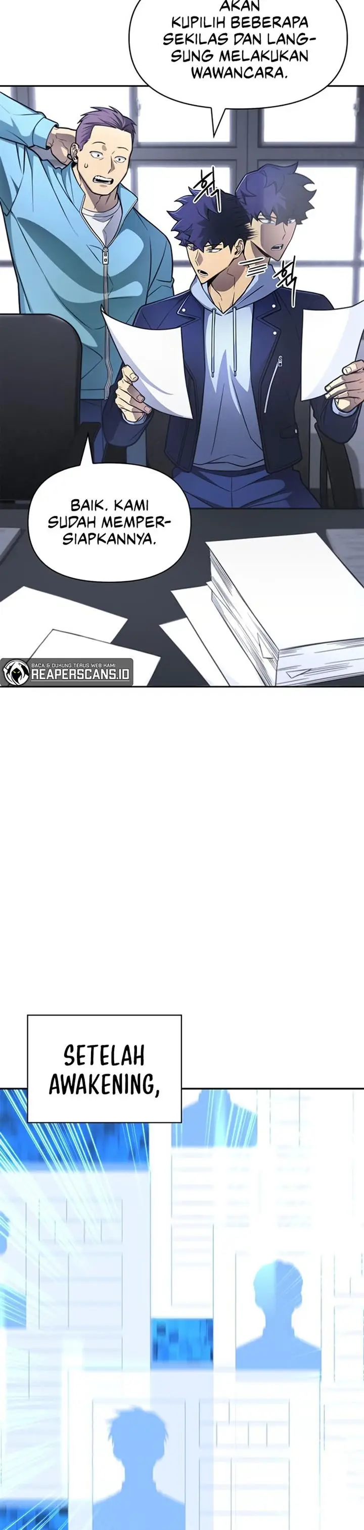 image-komik-superhuman-battlefield-chapter-22-5/58