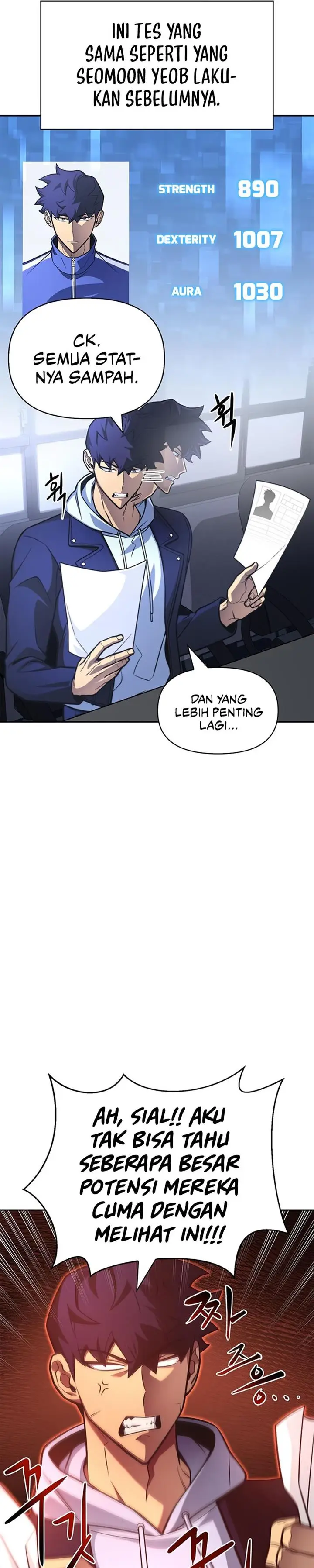 image-komik-superhuman-battlefield-chapter-22-7/58