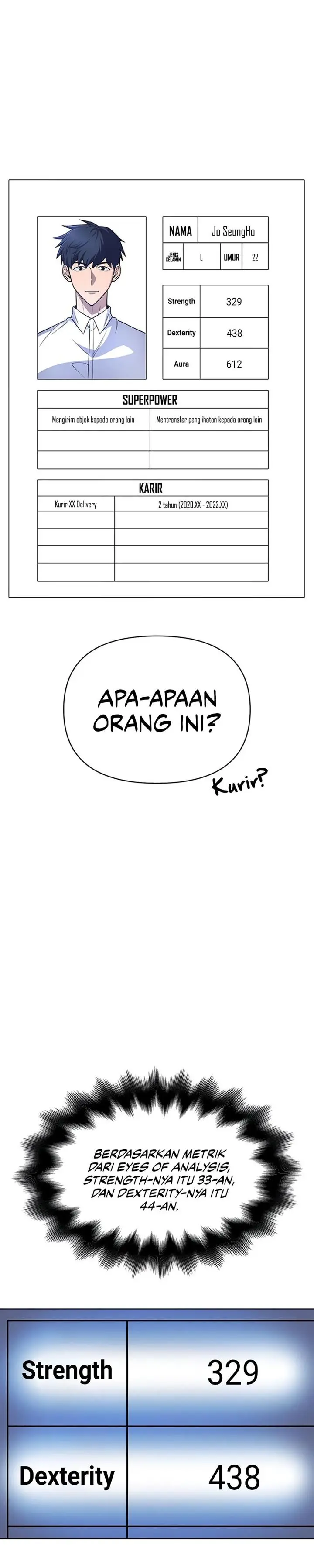 image-komik-superhuman-battlefield-chapter-22-9/58