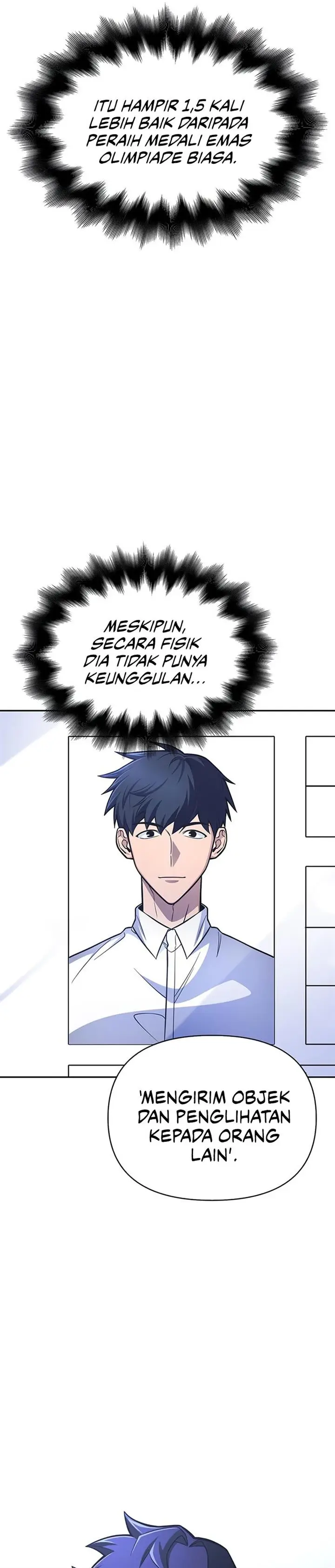 image-komik-superhuman-battlefield-chapter-22-10/58