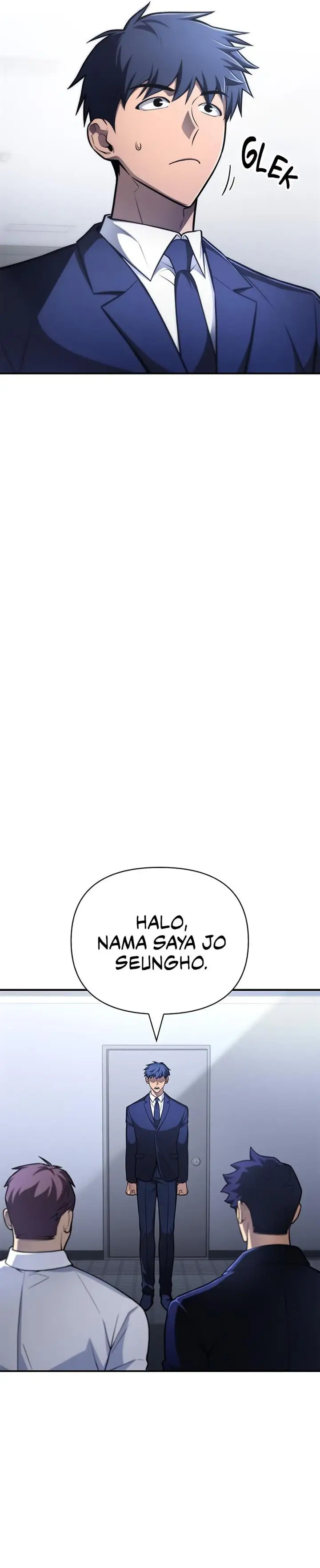 image-komik-superhuman-battlefield-chapter-22-19/58