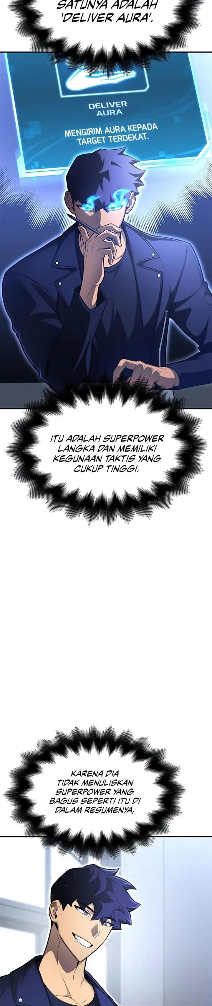 image-komik-superhuman-battlefield-chapter-22-23/58