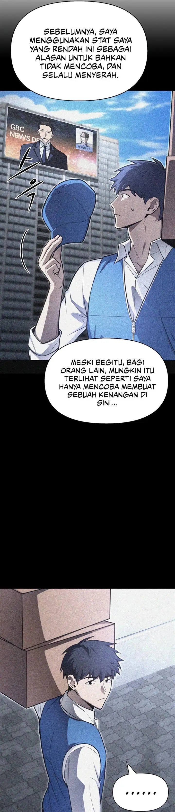 image-komik-superhuman-battlefield-chapter-22-28/58