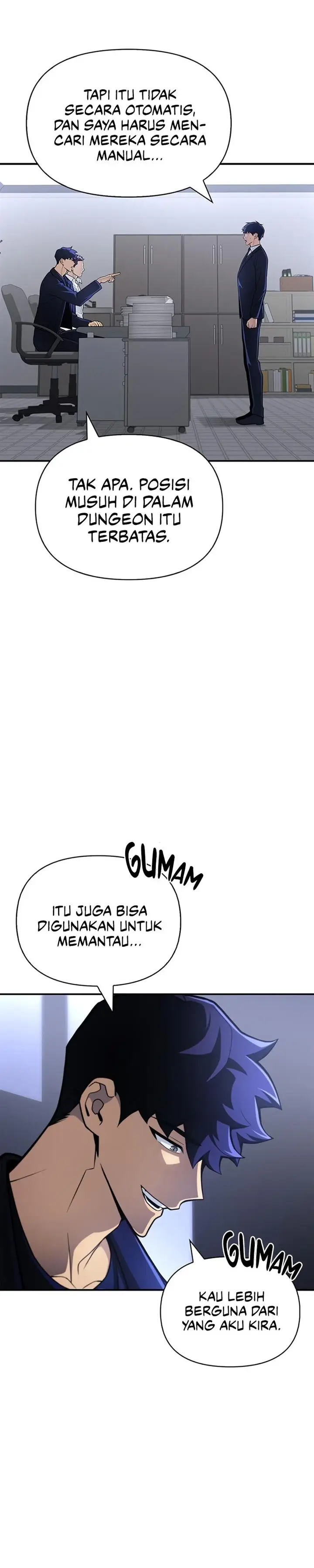image-komik-superhuman-battlefield-chapter-22-32/58