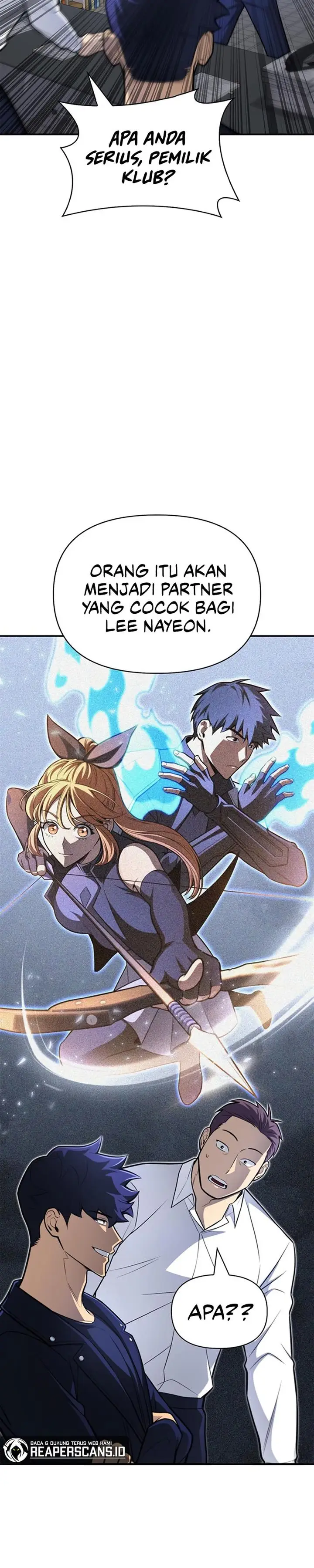 image-komik-superhuman-battlefield-chapter-22-35/58