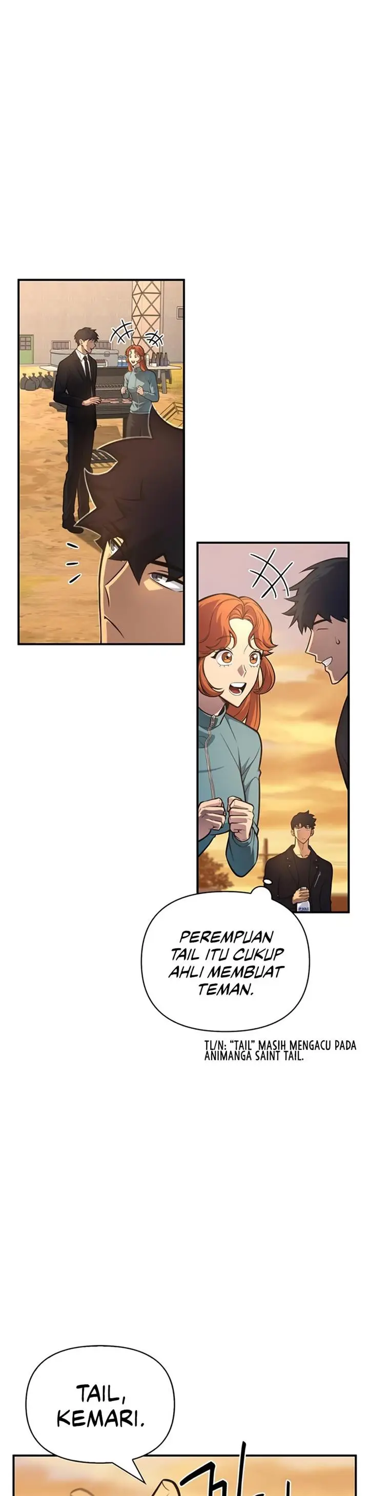 image-komik-superhuman-battlefield-chapter-22-43/58