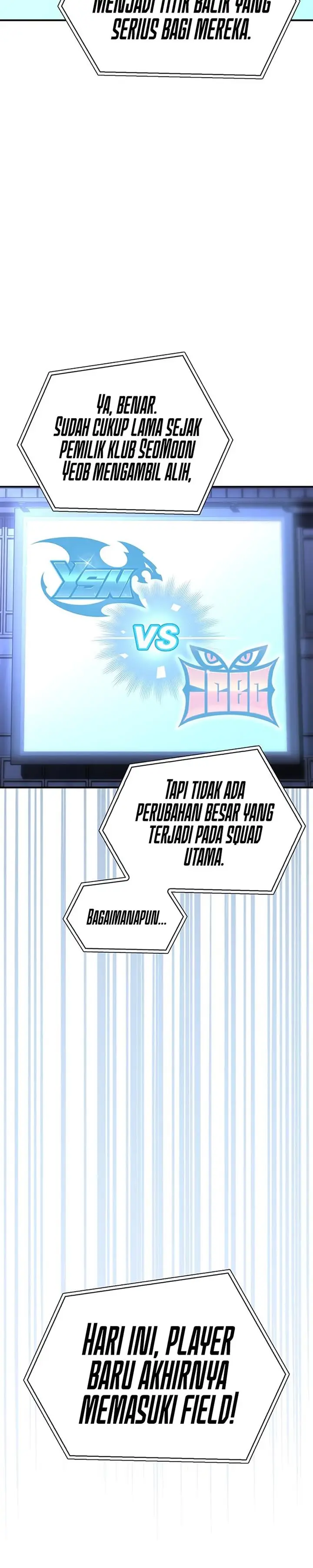 image-komik-superhuman-battlefield-chapter-22-53/58