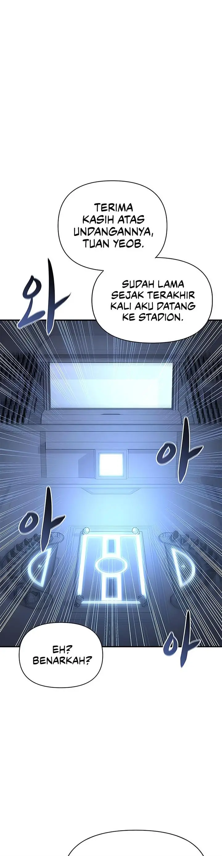 image-komik-superhuman-battlefield-chapter-23-1/68