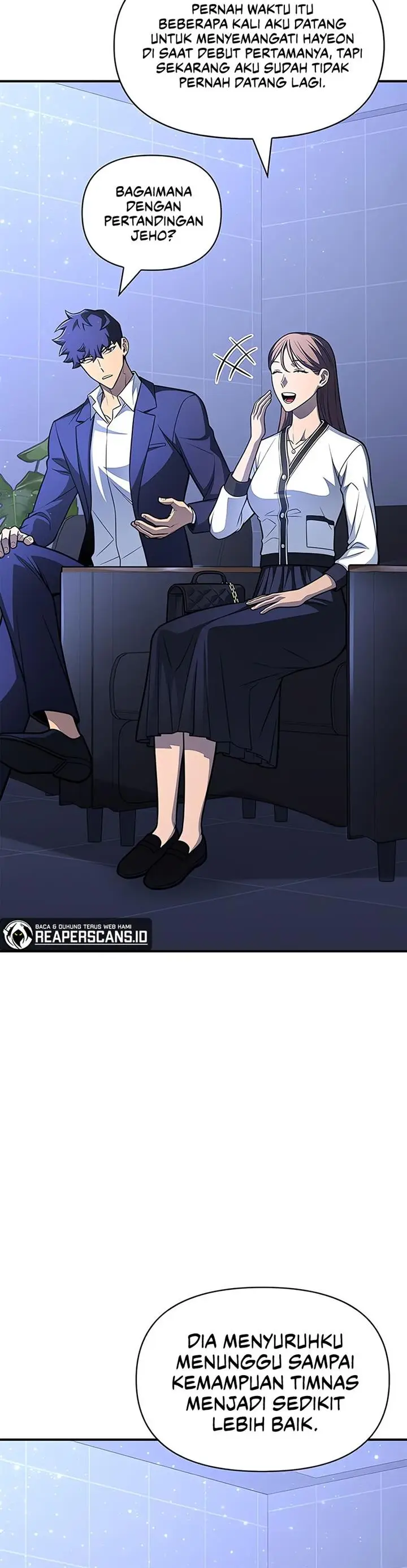 image-komik-superhuman-battlefield-chapter-23-2/68