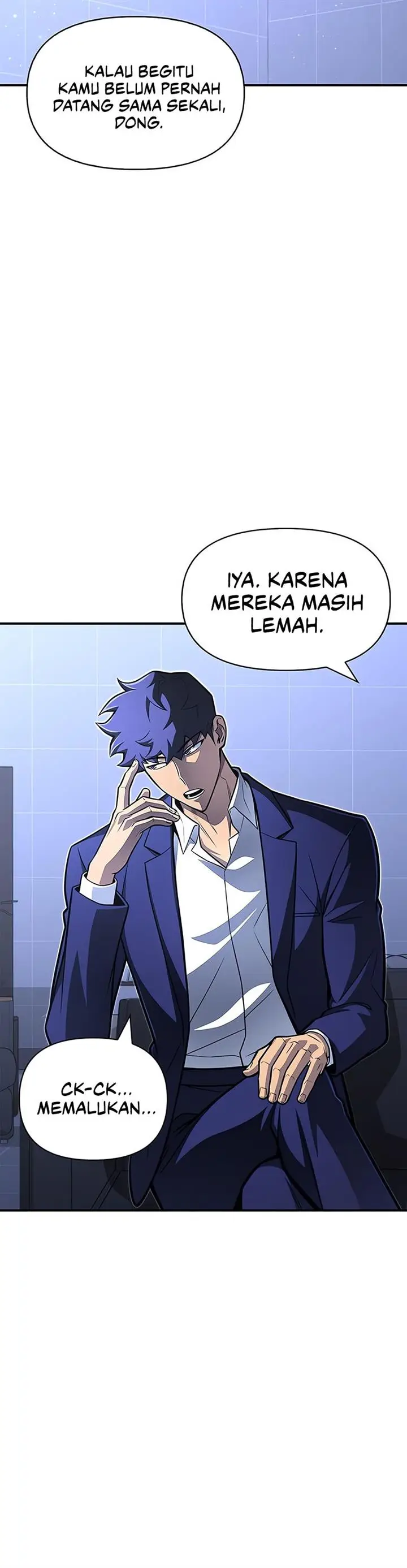 image-komik-superhuman-battlefield-chapter-23-3/68