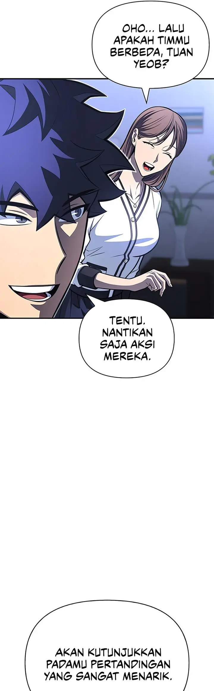 image-komik-superhuman-battlefield-chapter-23-4/68