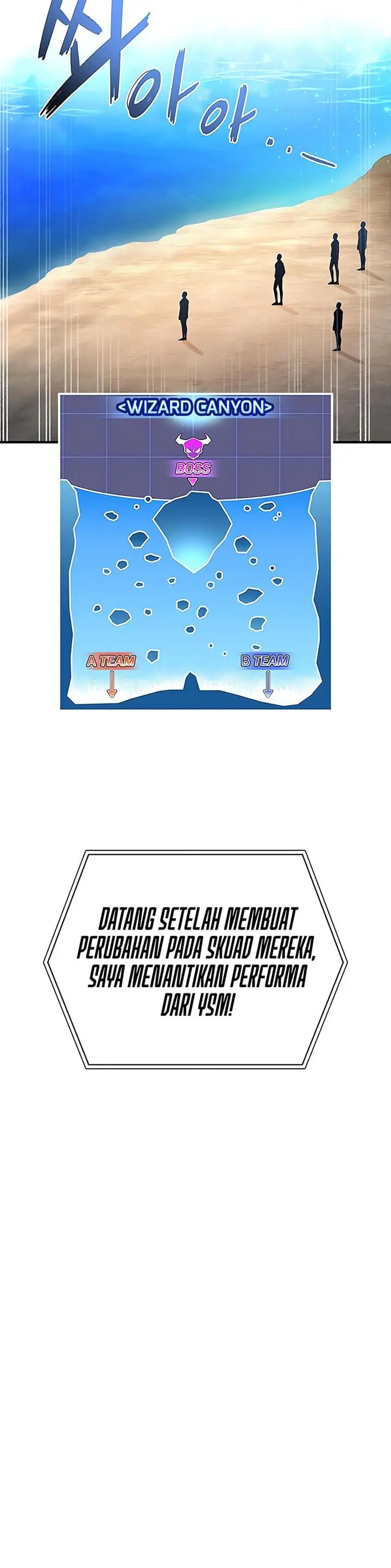 image-komik-superhuman-battlefield-chapter-23-8/68