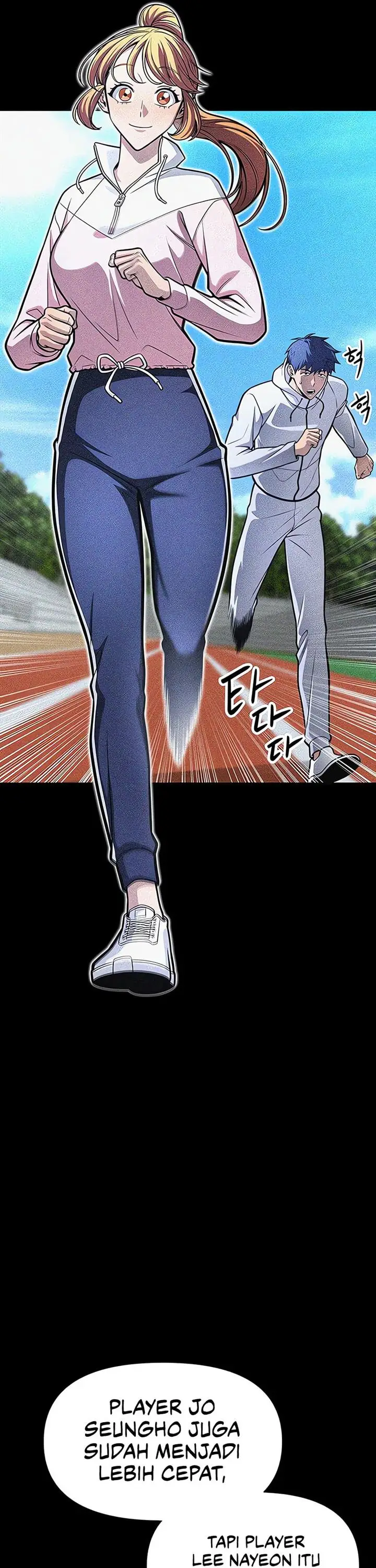 image-komik-superhuman-battlefield-chapter-23-10/68