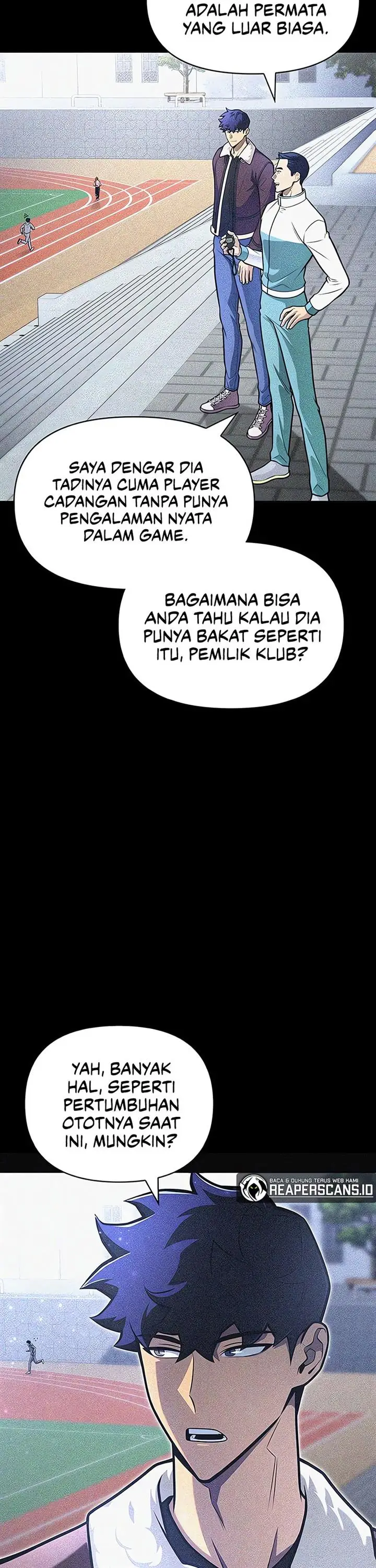 image-komik-superhuman-battlefield-chapter-23-11/68