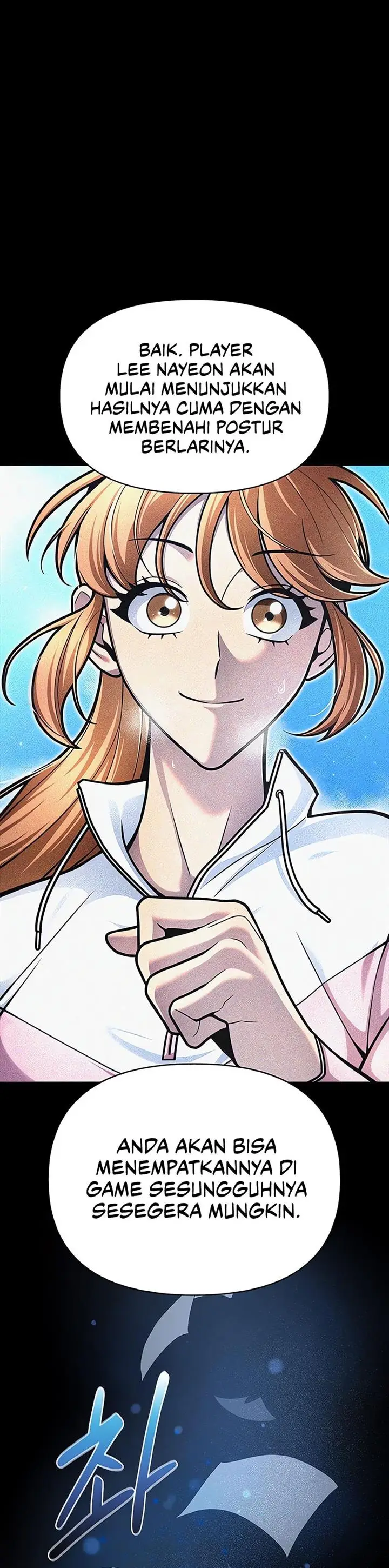 image-komik-superhuman-battlefield-chapter-23-13/68