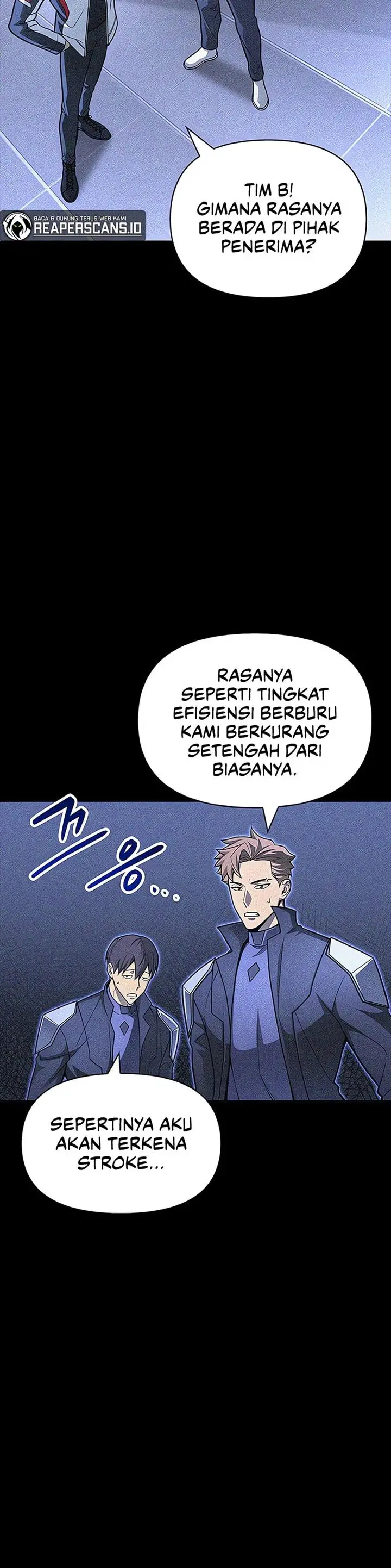 image-komik-superhuman-battlefield-chapter-23-18/68