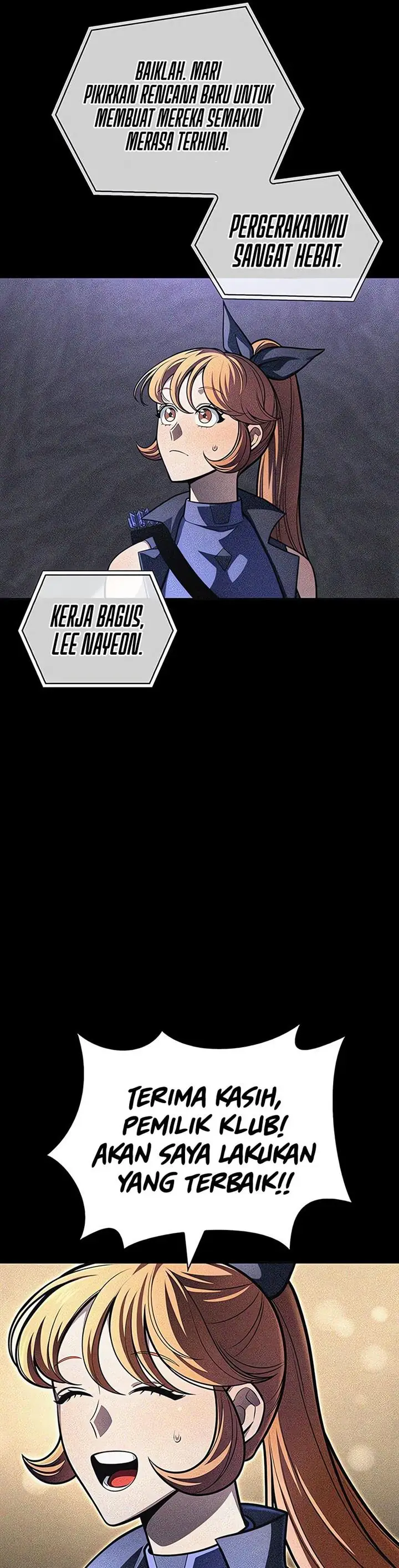 image-komik-superhuman-battlefield-chapter-23-19/68