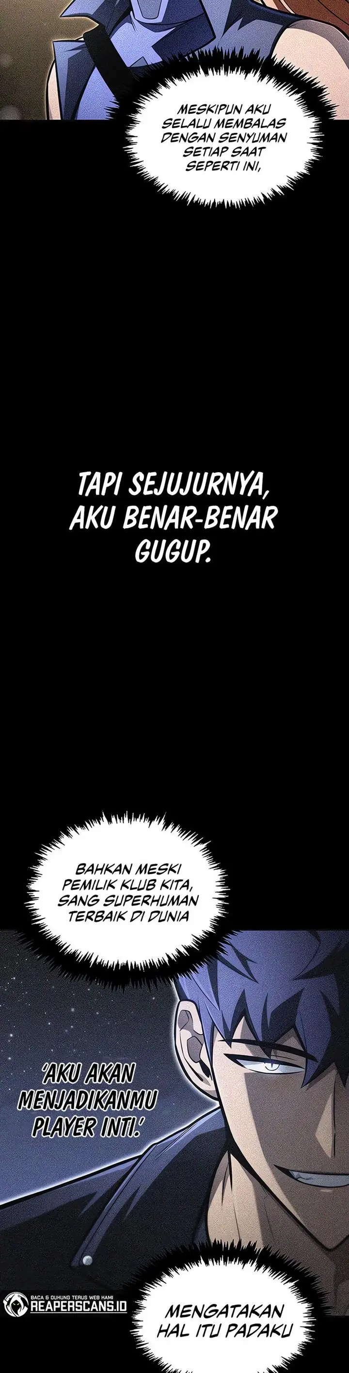 image-komik-superhuman-battlefield-chapter-23-20/68