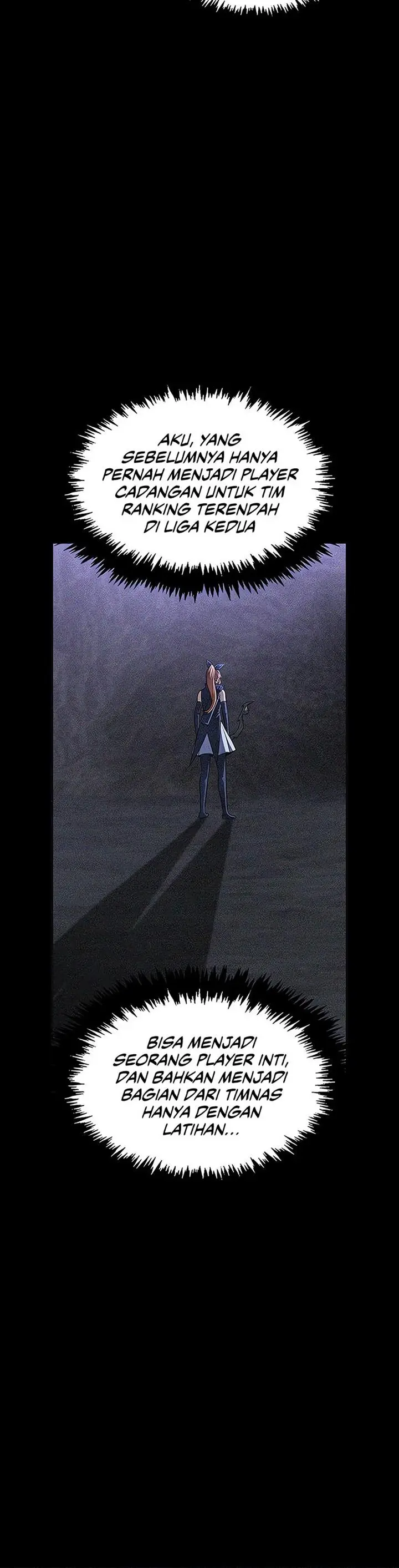 image-komik-superhuman-battlefield-chapter-23-21/68